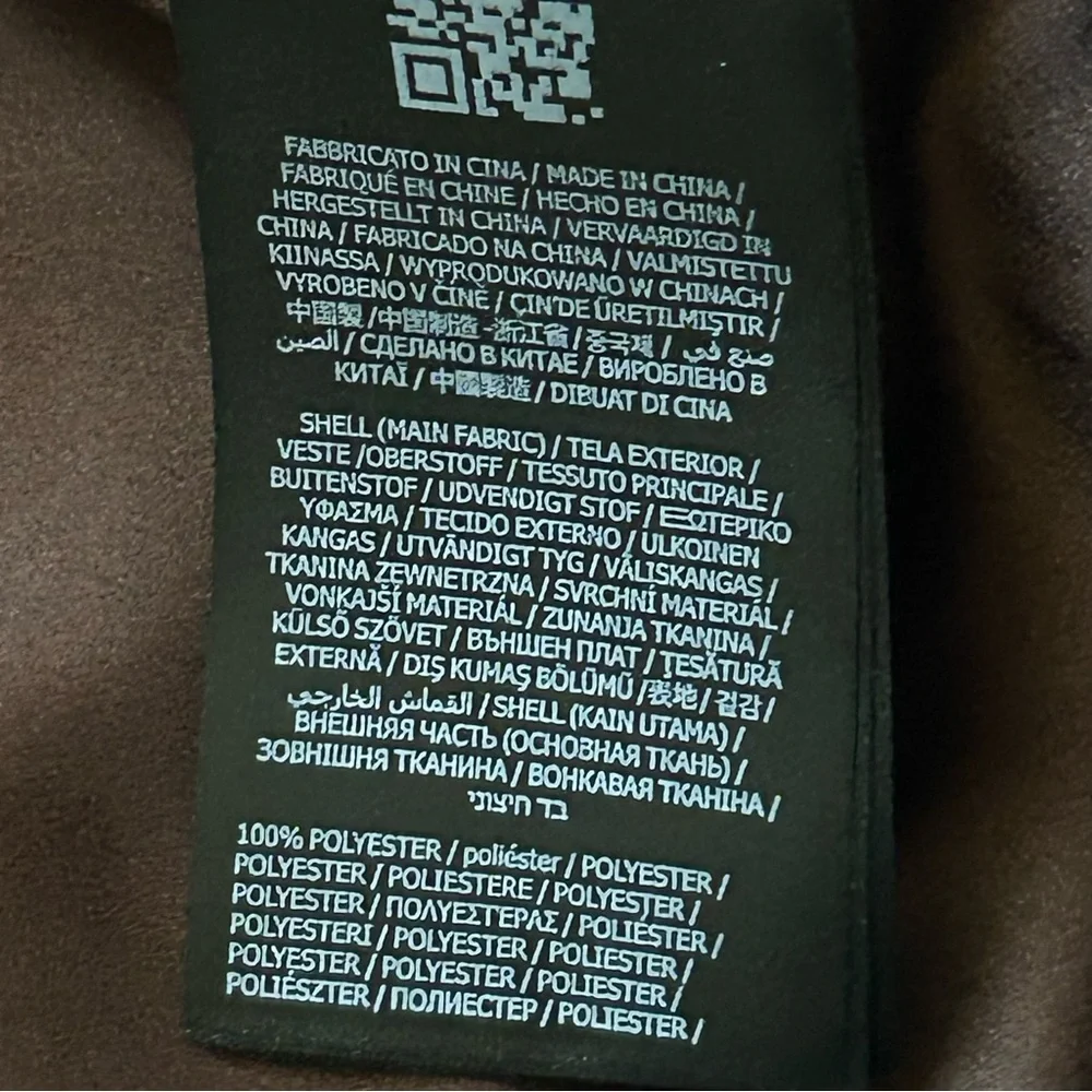 GUESS by Marciano romper - Picture 9 of 10